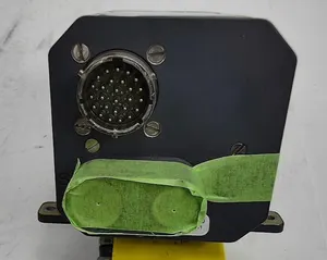 Air Data Unit Meggitt Avionics 27005-00-08